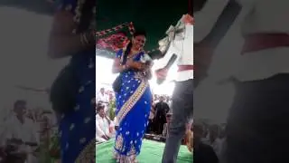 pullaiah swamy