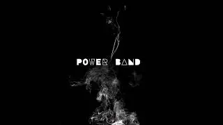 BakaBoy - Power Band