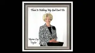 11 - Classic Southern Gospel Countdown - 