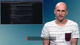 Advanced functions - Arbitrary Arguments - Python