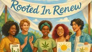 Hempnatural from Seed to Soul &mdash; Where the Earth Heals Through Our Hands.