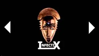 NZ Dubstep | 