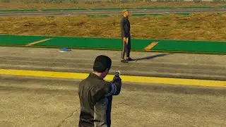 zNightmxre VS Dempy [Gta Online]