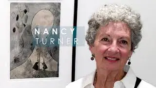 HONORING A TEACHER: A TRIBUTE TO LESLIE LERNER
