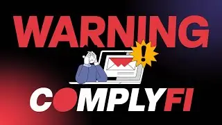 Complyfi Review: Is This Compliance Solution Worth It?