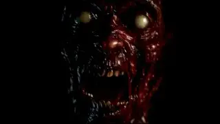 Chapter 37 Second Official Teaser | Dead by Daylight 