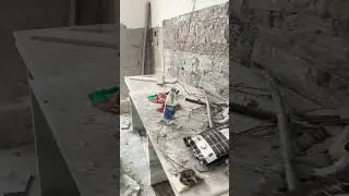 Raymond tenx | Kitchen renovation | Interior in thane