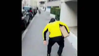 Es wird hei&szlig;!
