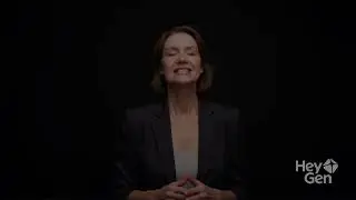 Ebook Publishing Made Easy.mp4