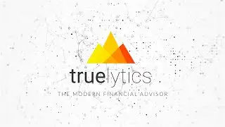 Modern Financial Advisor Podcast Preview - Episode 60