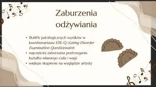 STAN PSYCHICZNY PROFESJONALNYCH MUZYK&Oacute;W, UCZNI&Oacute;W I STUDENT&Oacute;W KIERUNK&Oacute;W INSTRUMENTALNYCH