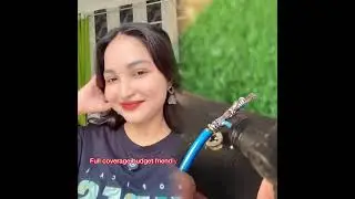 🤣👌👌👌2026 pov Must-Watch Crazy Clips Compilation #humor #fypシ #pov #fyp #foryou 😍😜 