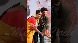 #KarthikaDeepam #PremiViswanath #NirupamParitala #teluguSerial #shorts #Ytshorts