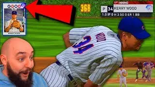 FREE DIAMOND LEGEND CLOSER! MLB The Show 20 Diamond Dynasty