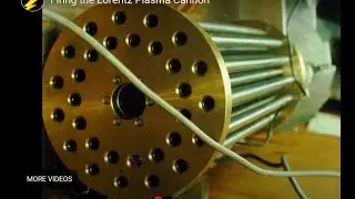 What are the Fasces?