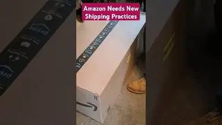 Do #Better Shipping #Amazon #paper #powerade #shorts #ridiculous #funny