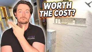 The Truth About Ensuite HMOs