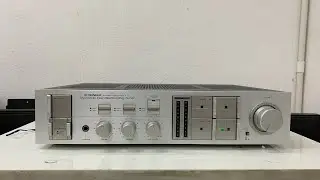 Amly pioneer y9 dòng chạy 8 sanken 230w đánh loa lớn hay zin100% giá 4t7(01)lh 0869548538