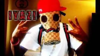 IYAZ - REPLAY (PLANTY & JS DJ VS. SEANY MAC - BASSLINE ELECTRONICA REMIX)