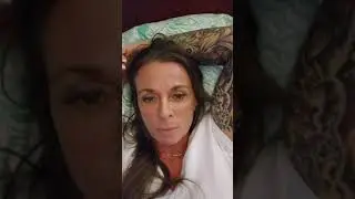 My advice to other women and my journey as a prison wife.
