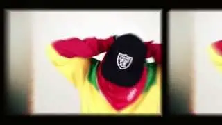 SHWEYK&Lambda; CREW accessories overview 13/14