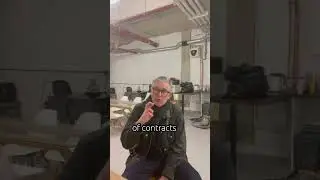 Всем привет! Небольшое обновление от меня о том, что сейчас происходит на канале.