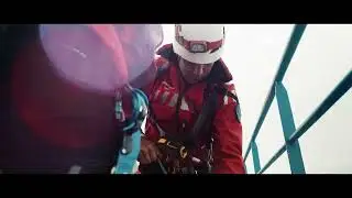 22ème CHAMPIONNAT DE FRANCE DE RUGBY SAPEURS-POMPIERS