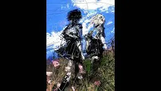 digicore + hyperpop type beat (prod not emo)