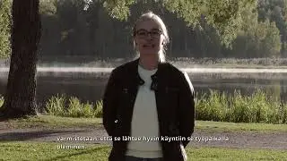Kuinka Kiipulan ammattiopisto tukee työnantajia?