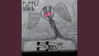 puppet brain (feat. sleepwater)