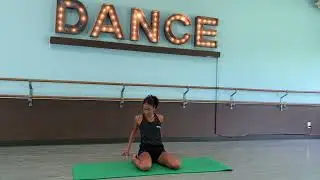 Hero Pose - Yoga Poses | With the WeStrive App