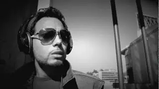 Sostre (Jammin Jukebox Radio)