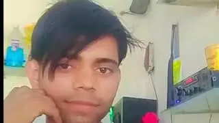 TALIM SINGER KA NAYA MEWATI SONG