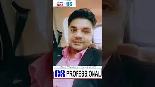 Difference Between Mortgage & charge #shorts49 By CS NKJ Sir #drafting #csnkjcsclass#csprofessional