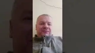 9 stycznia 2026