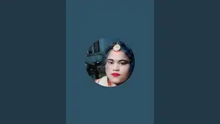 Anjani Rani  is live