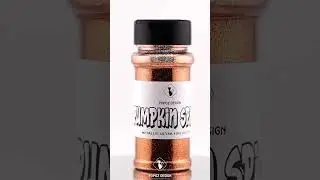 Metallic Ultra Fine Glitter 