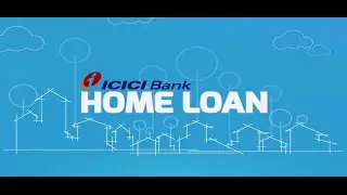 How to Apply for an ICICI Bank Home Loan on BankBazaar.com