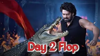 Rajasaab vs Dhurandhar Box office Collection Update Rajasaab 100 Club Enter