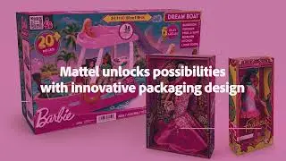 Iconic Brands Transform Creative Workflows with Adobe Firefly | Adobe