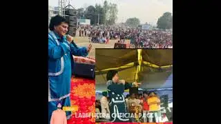 Sohni Tan Main Hai Ni ll Labh Heera ll Live Show @Labhheeramusic