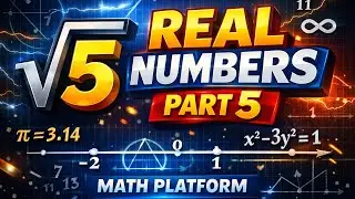REAL NUMBERS FOR KVS NVS TIER 2