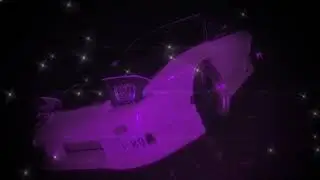 North Posse ~ Kept Tony In The Dolla (slowed + reverb + bass)