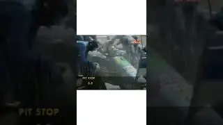 F1 images taken moments before Disaster #f1 #viral #memes