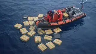 Raporti i anti-droges Greke: 62 % e droges ne 2018 erdhi nga Shqiperia | ABC News Albania