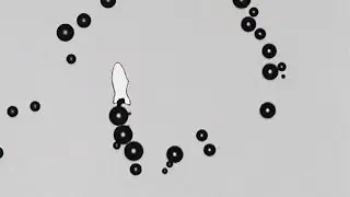 MicroFish - 3D printed fish-shaped microrobots