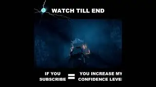 jumped from a very high place #valhalla #acvalhalla #xboxseriesx #howtogameplay
