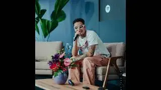 [FREE] VEIGH x TZ DA CORONEL x KAYBLACK TYPE BEAT - SONHO