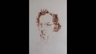 Franz Schubert, Quartettsatz c-moll D.703 / Hartog Quartett