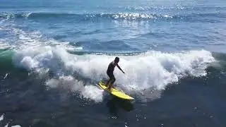 Surf Life Hawaii EP05 - August 29th 2025 - 👍 Like and Subscribe! ✅